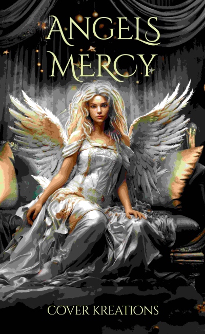 angels-mercy