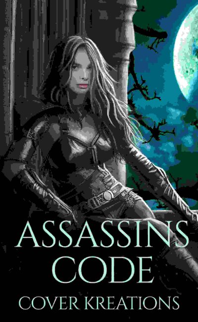 assassins-code