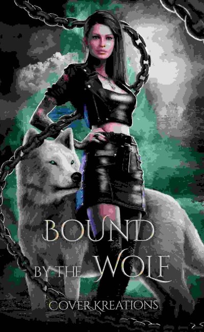 bound-by-the-wolf