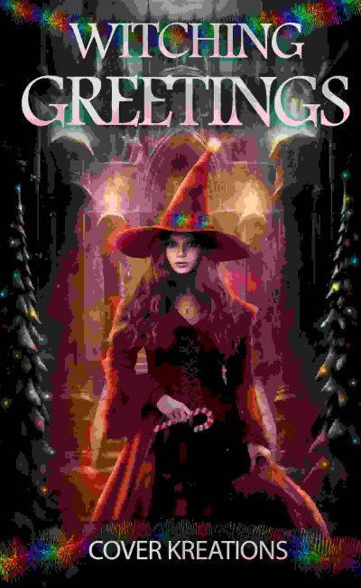 witching-greetings-copy