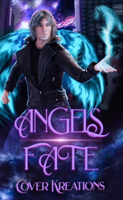 angels_fate_50