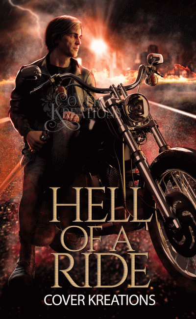 EW Fan 242 hell-of-a-ride