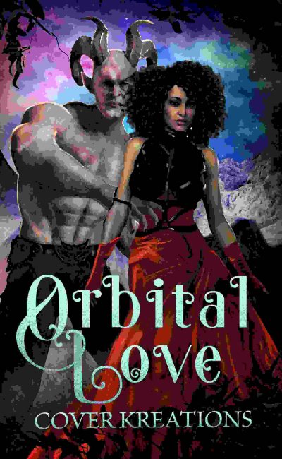 orbital-love
