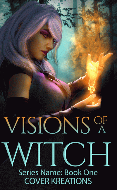 EW Fan 236 visions-of-a-witch