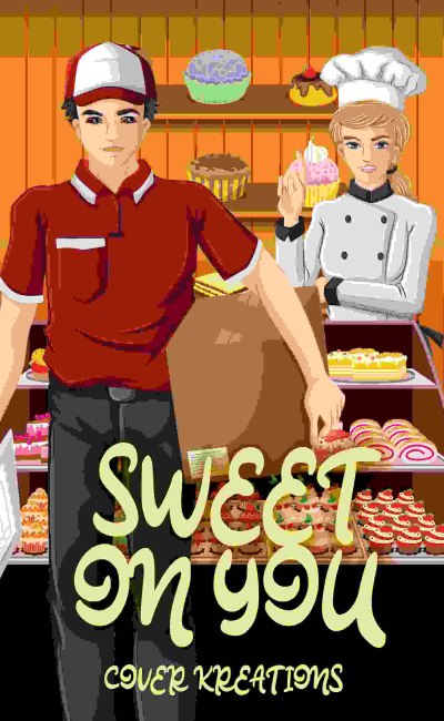 sweet-on-you