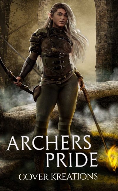 3_archers-pride