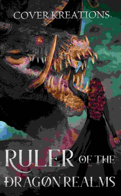 ruler-of-the-dragon-realms