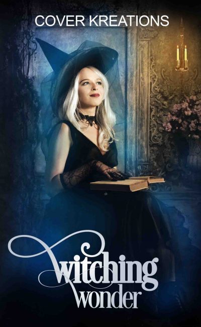 Cover-Kreations-Witching-scaled