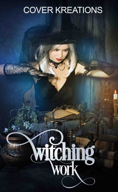Cover-Kreations-Witching2.-scaled