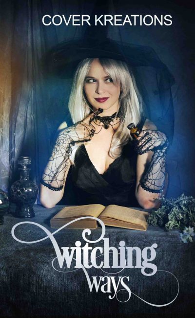 Cover-Kreations-Witching3-scaled