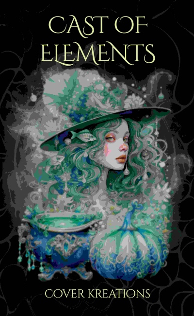 coe2