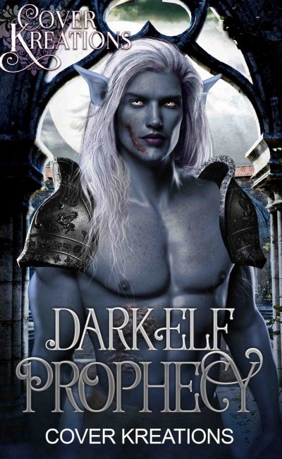 dark-elf-phroficey.jpg-2-meg-scaled