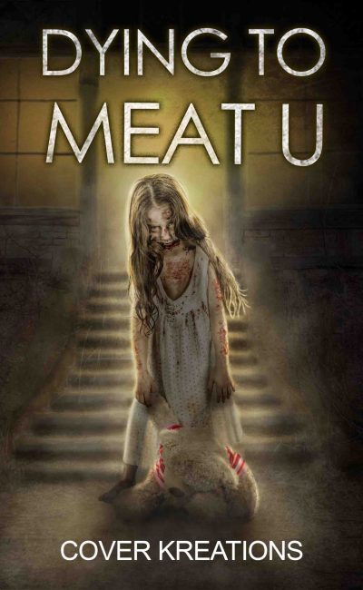 dying-to-meat-you.-scaled