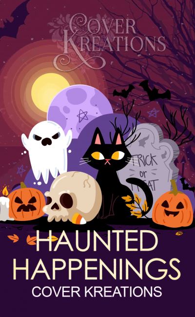 haunted-happenings