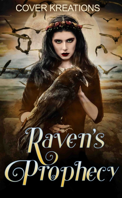 ravens-prophecy.jart_.jpg-web-scaled