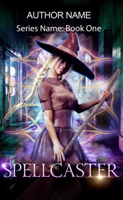 young-witch-copy-scaled