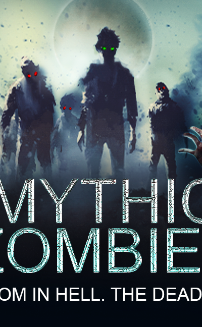 Mythic-Zombie-with-text